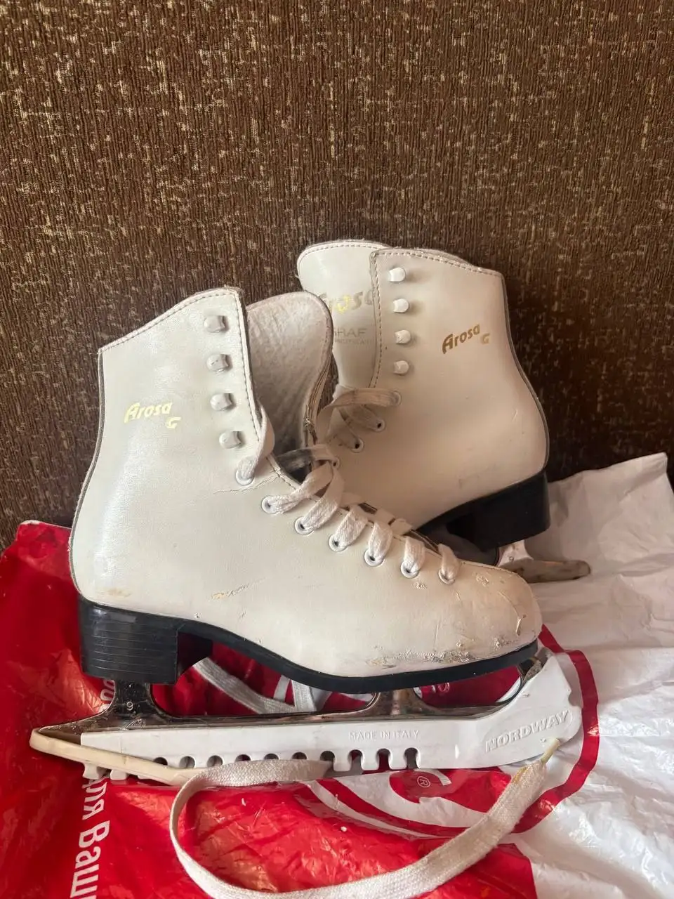 Обувь Milka размер 36 - Обувь (Одежда) в Заречный