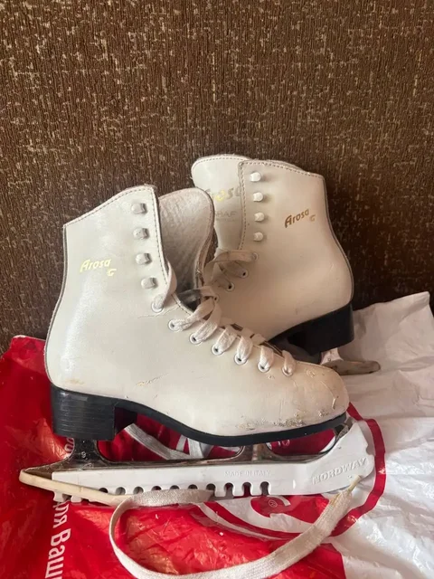 Обувь Milka размер 36 - Обувь в Заречный