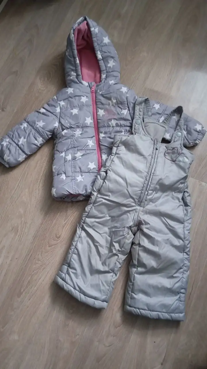 Продают весна/осень 86р - Барахолка в Заречный