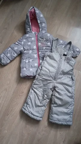 Продают весна/осень 86р - частное объявление в Заречный