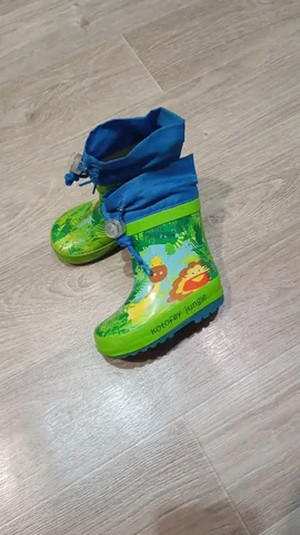 Куплю-Продам-Услуги Заречный-Пенза - частное объявление в Заречный