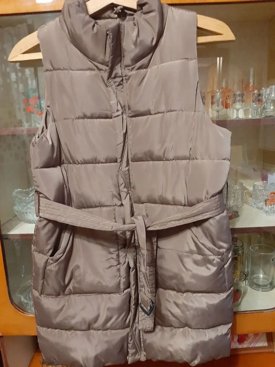 Платье 42-44 размер - Женская одежда (Одежда) в Заречный