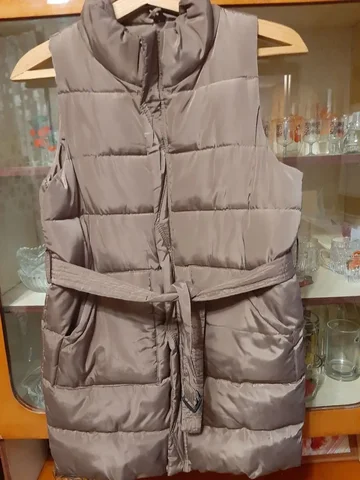 Платье 42-44 размер - Женская одежда в Заречный