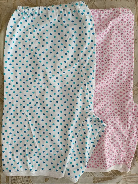 Нижнее белье размеры 52 54 56 - Женская одежда в Заречный