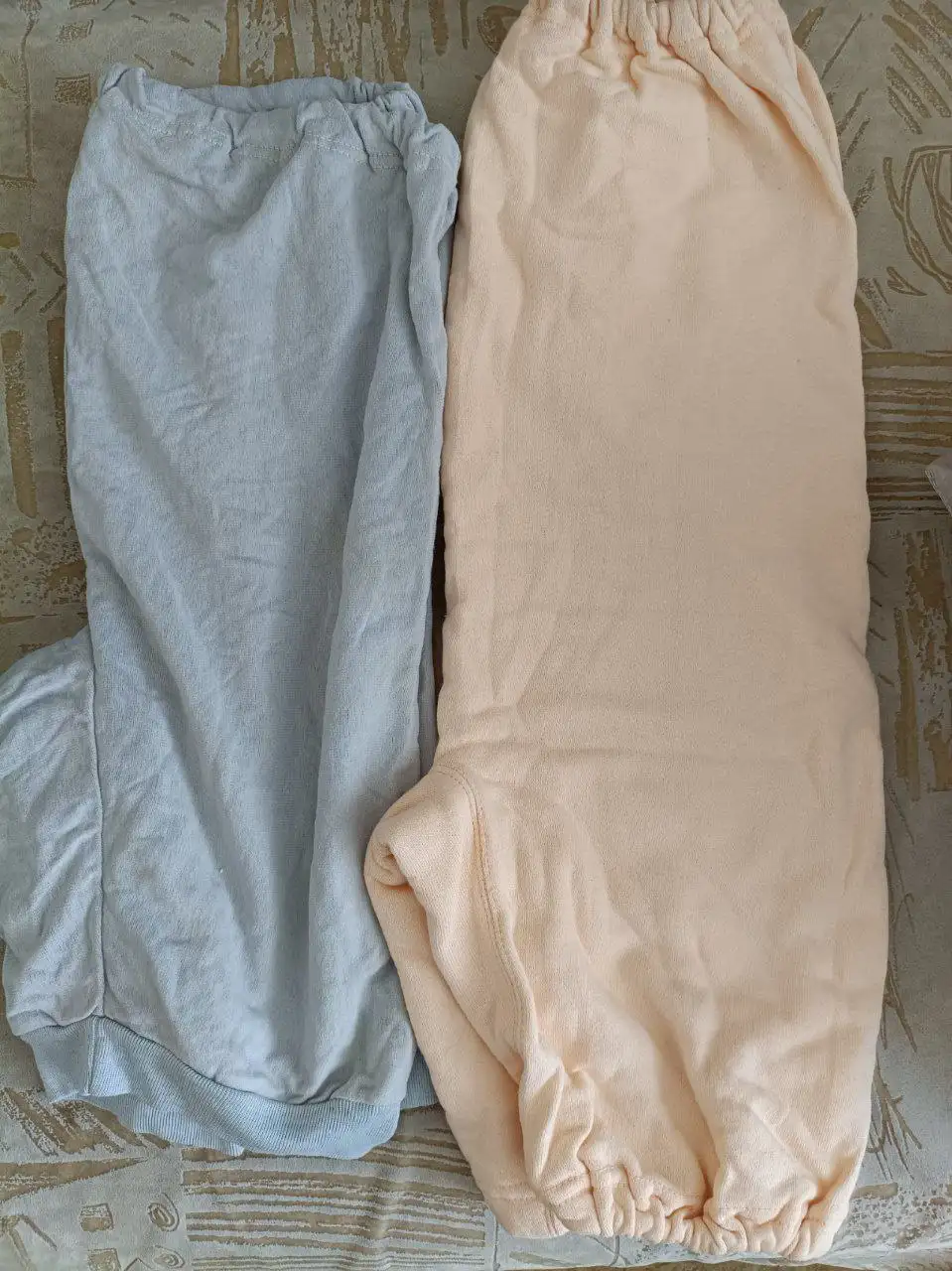 Нижнее белье размеры 52 54 56 - Нижнее белье (Одежда) в Заречный