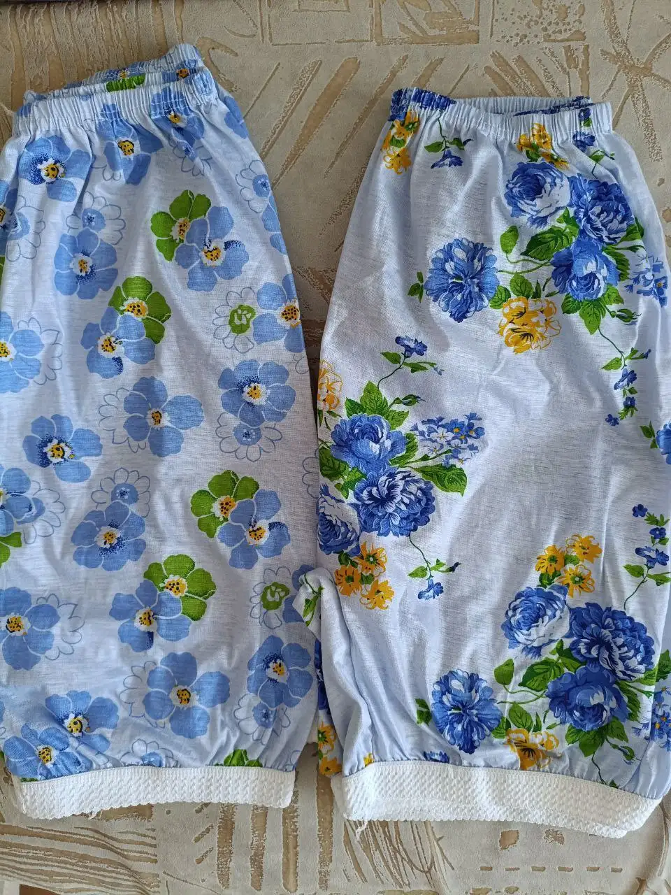 Нижнее белье размеры 52 54 56 - Нижнее белье (Одежда) в Заречный