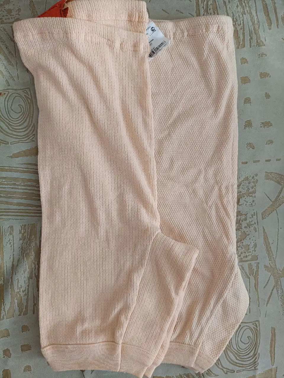 Нижнее белье размеры 52 54 56 - Нижнее белье (Одежда) в Заречный