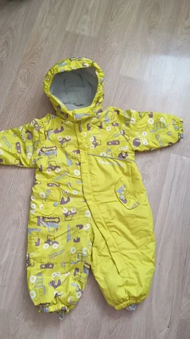 Продают весна 74р. - частное объявление в Заречный