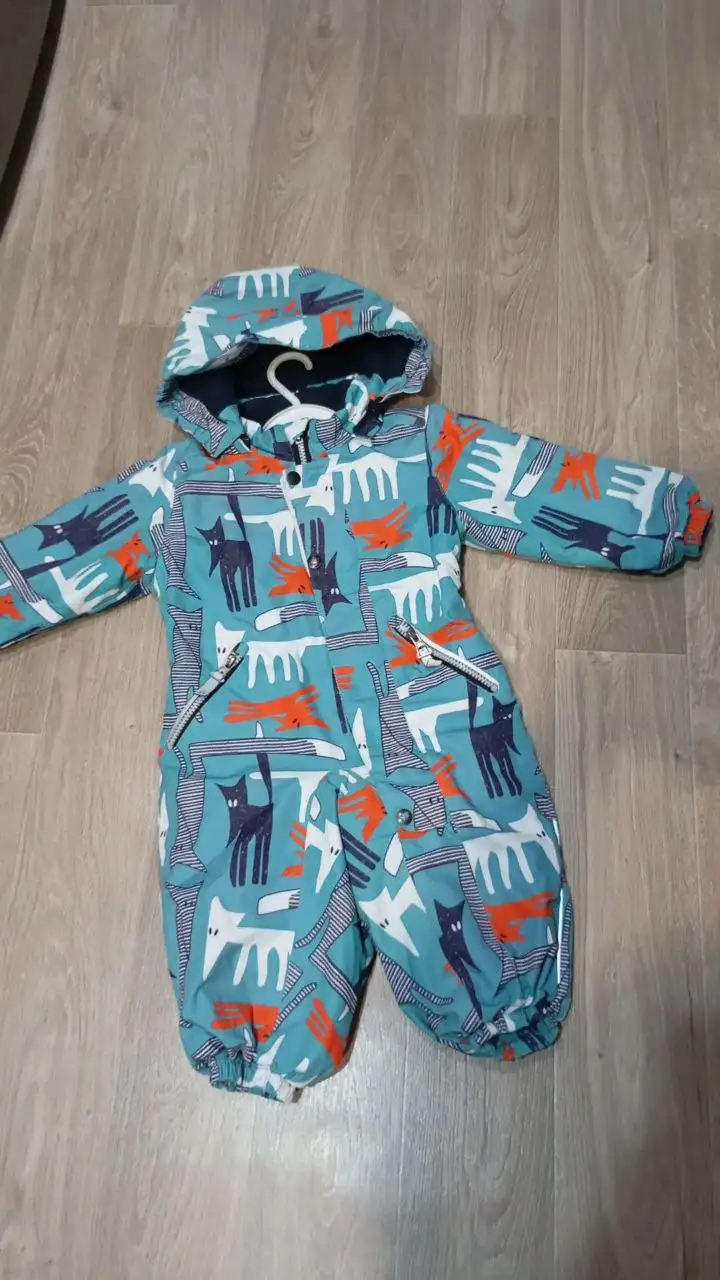 Продажа товаров весна-осень в Заречном - Барахолка в Заречный