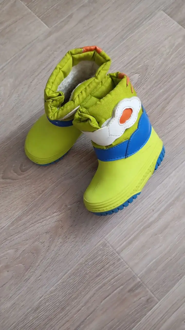 Продажа 21-22 раз (12см) - Барахолка в Заречный