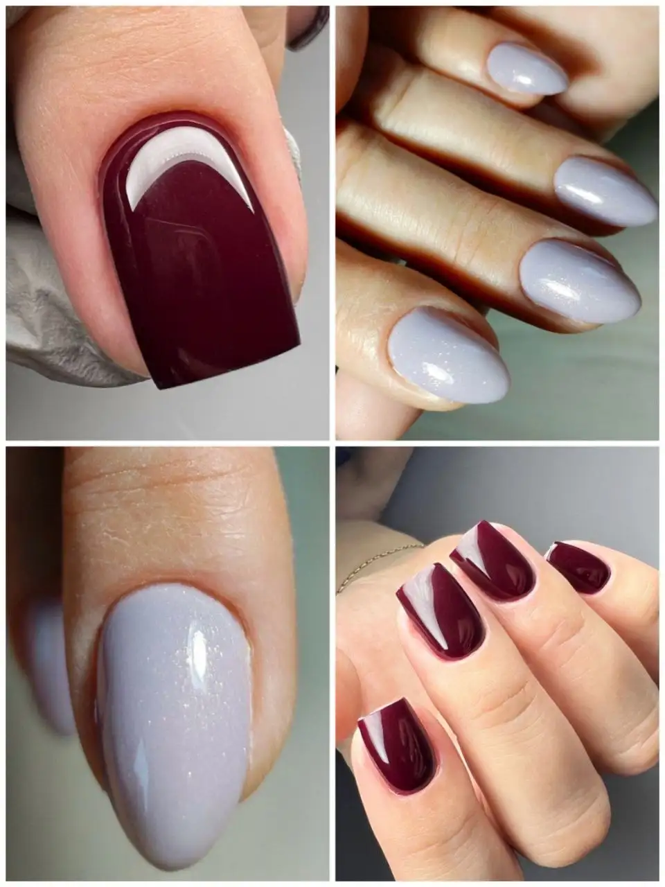 Мастер ногтевого сервиса со скидкой на первое посещение - Ногтевой сервис (Услуги) в Заречный