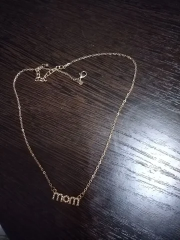 Отдам бижутерию - Бытовая химия в Заречный