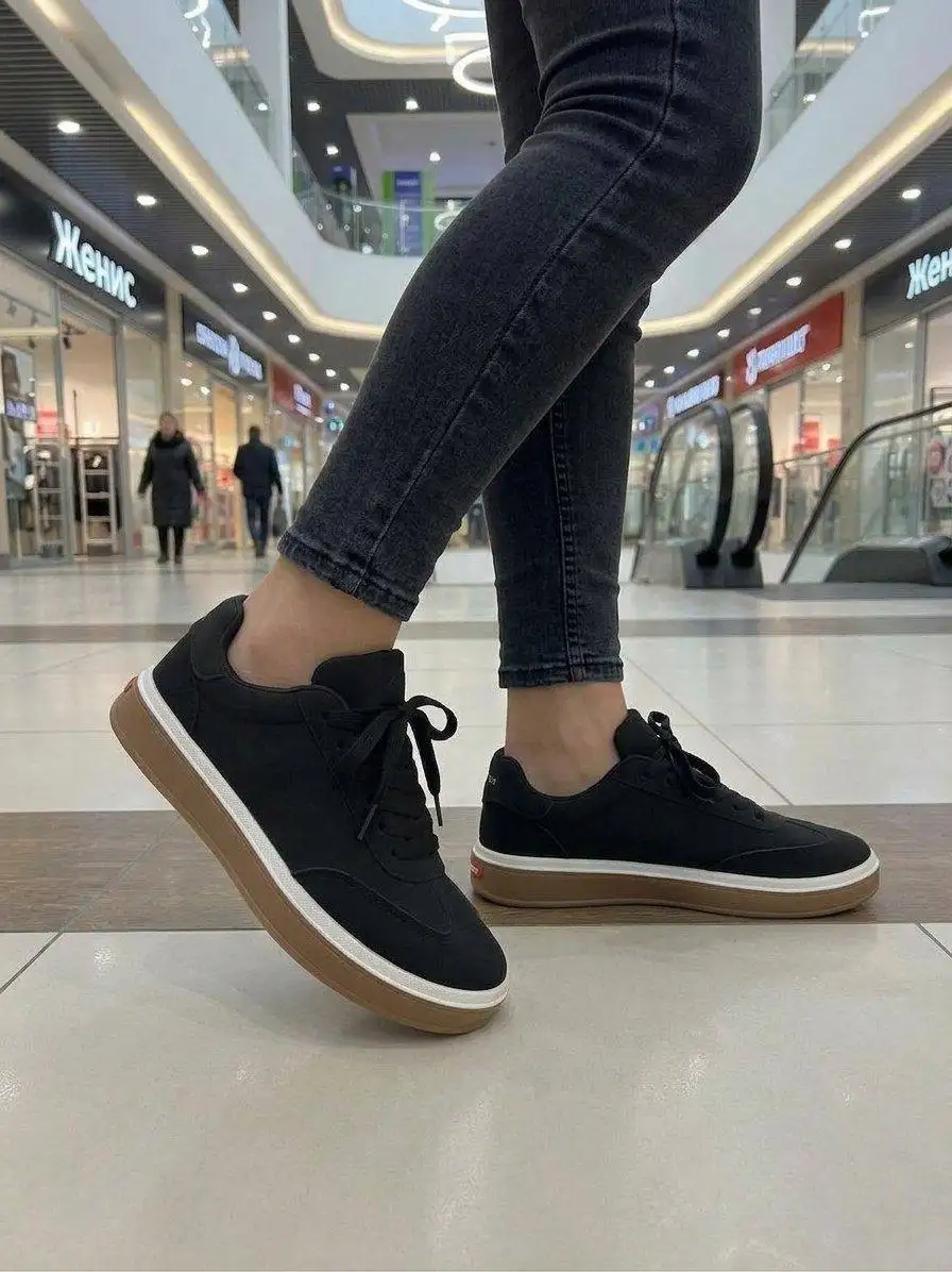 Обувь разных размеров - Обувь (Одежда) в Заречный