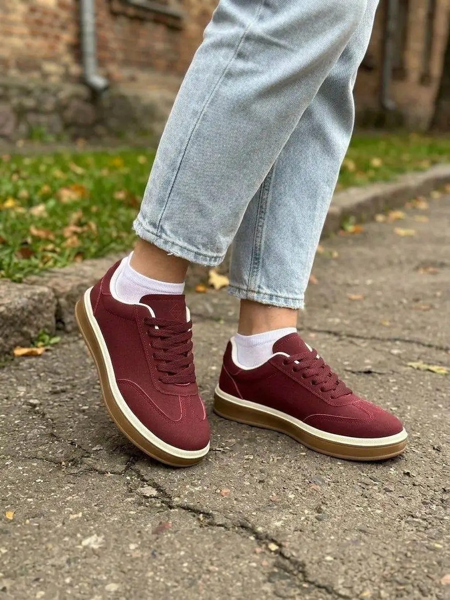 Обувь разных размеров - Обувь (Одежда) в Заречный