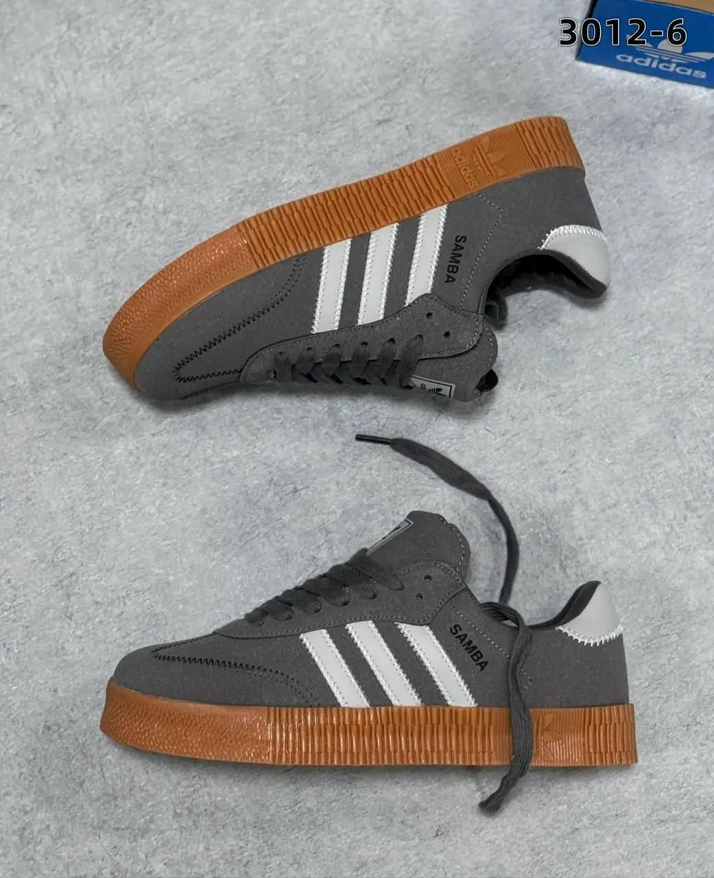 Обувь разных размеров - Обувь (Одежда) в Заречный