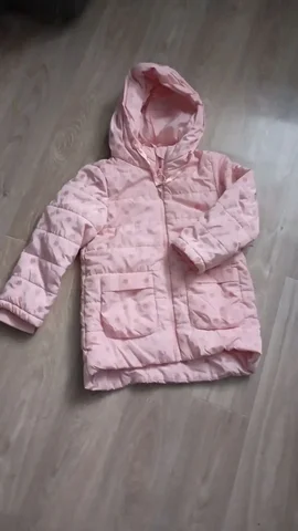 Продажа велосипеда весна 110р - Барахолка в Заречный (Пенза)