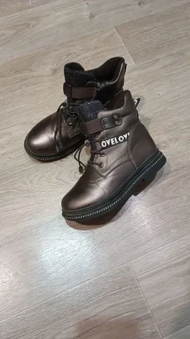 Продажа весенних товаров - Бытовая химия в Заречный