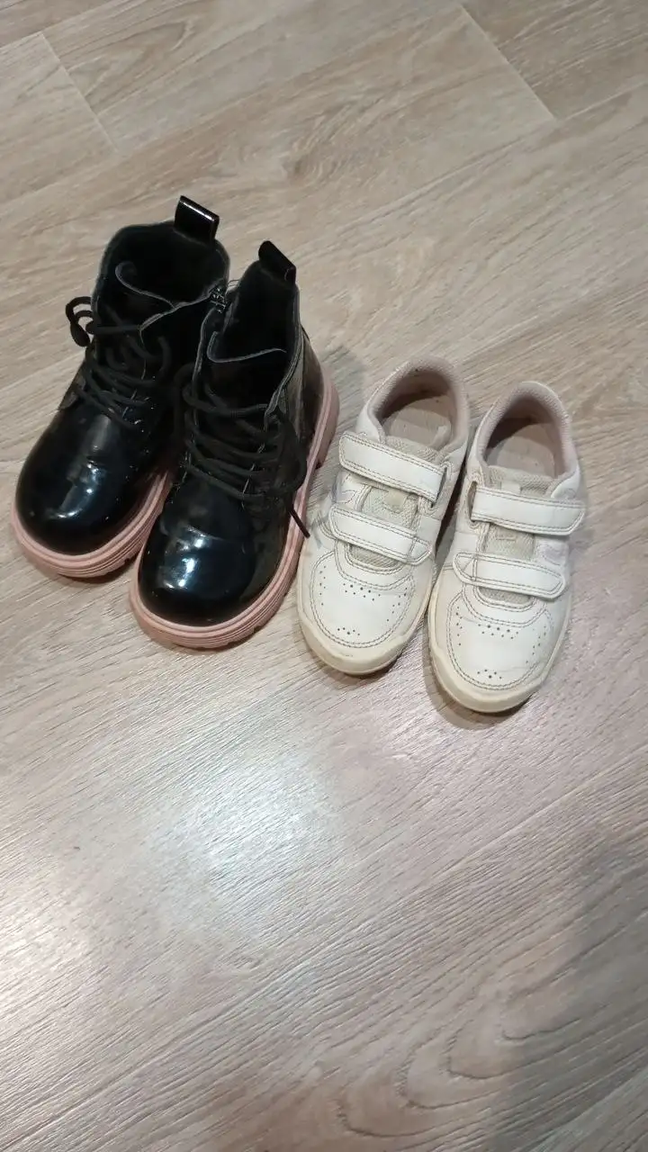 Куплю-Продам-Услуги в Заречном - Барахолка в Заречный