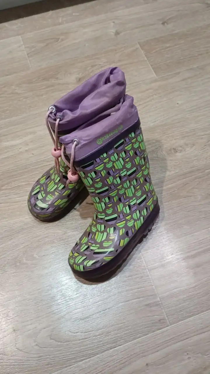 Продажа товара в Заречном - Барахолка в Заречный