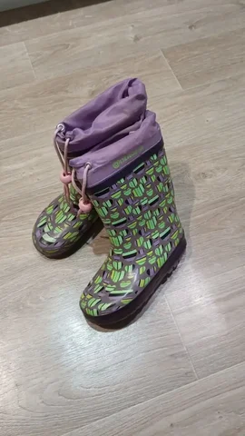 Продажа товара в Заречном - Бытовая химия в Заречный