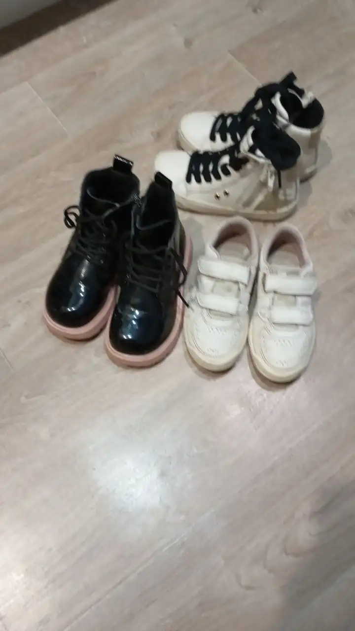 Куплю-Продам-Услуги в Заречном - Барахолка в Заречный