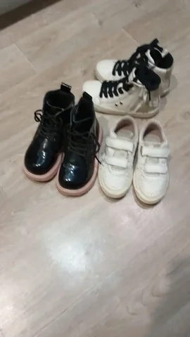 Куплю-Продам-Услуги в Заречном - Бытовая химия в Заречный