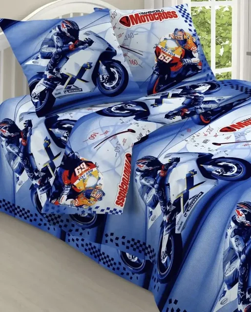 Пошив постельного белья на заказ в Пензе - Строительные услуги в Пенза