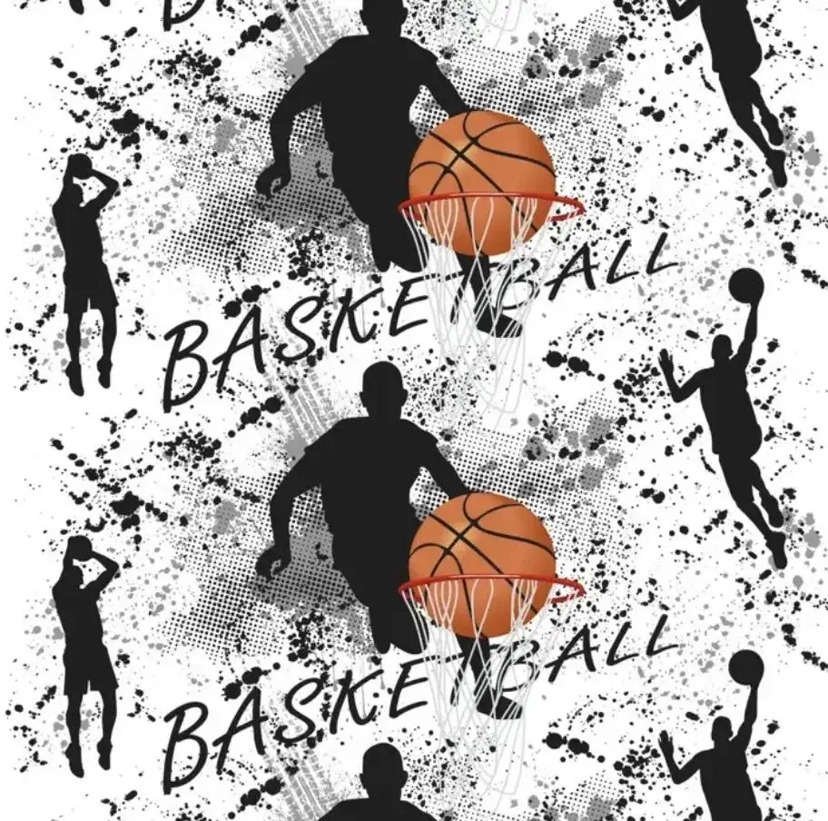 Пошив постельного белья на заказ в Пензе - Пошив и ремонт одежды (Услуги) в Пенза