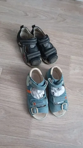 Продажа товаров в Заречном - Бытовая химия в Заречный