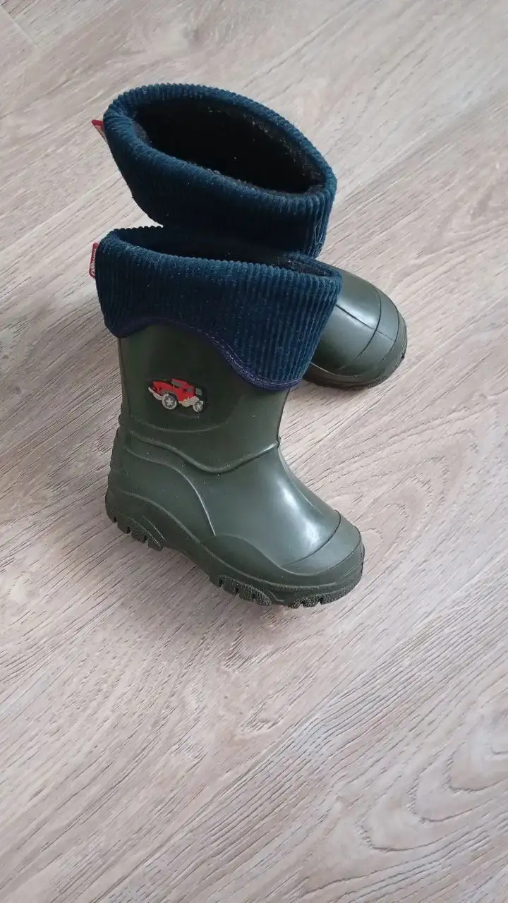 Куплю-Продам-Услуги в Заречном - Барахолка в Заречный