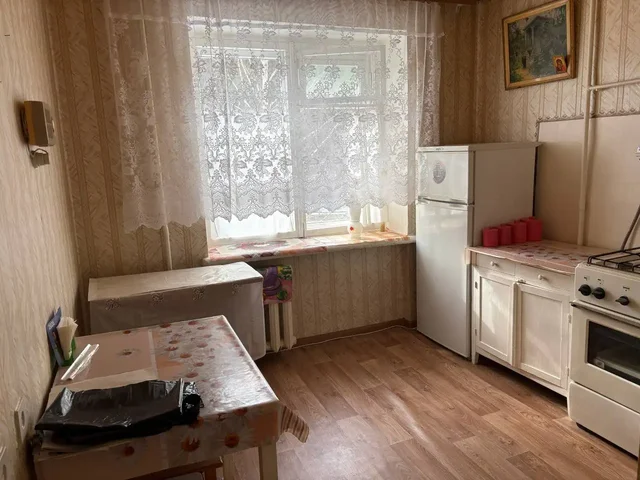 Продается 1-комнатная квартира 36 кв.м на ул. Заречная - Аренда в Заречный