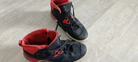 Баскетбольные кроссовки Tarmak - частное объявление в Заречный