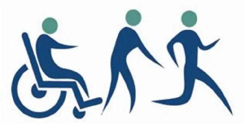 Услуги физической реабилитации - Медицинские услуги (Услуги) в Заречный