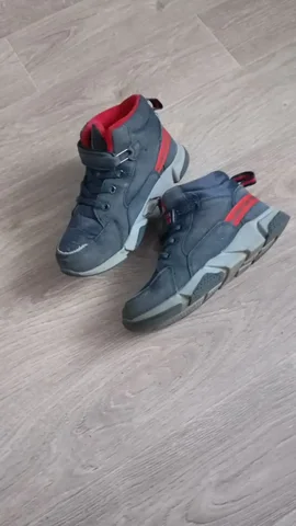 Продажа детской одежды 32р (20 см) в Заречном - частное объявление в Заречный