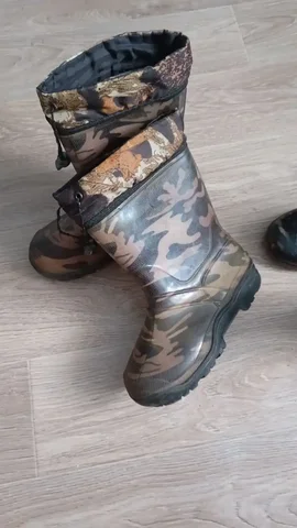 Куплю-Продам-Услуги в Заречном - Бритвы в Заречный