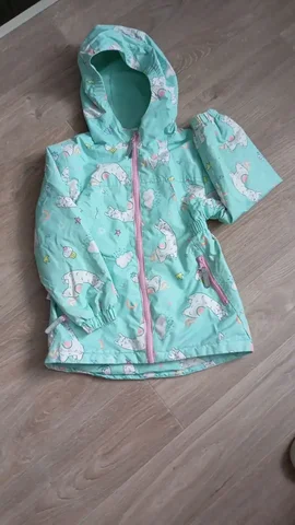 Ветровка FUTURINO 104р - Джинсы в Заречный