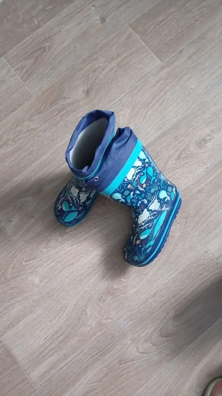 Куплю-продам-услуги в Заречном (Пенза) - Услуги в Заречный