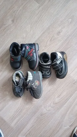 Продажа пружин 22р. (12,5-13) - Пружины в Заречный