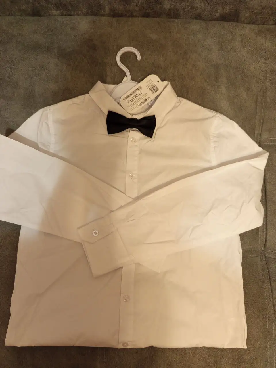 Продам новую одежду рост 164 - Одежда в Заречный