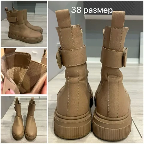 Куплю-Продам-Услуги в Заречном - Перевозки и грузоперевозки в Заречный