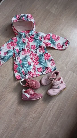 Продажа детской одежды и обуви - Джинсы в Заречный