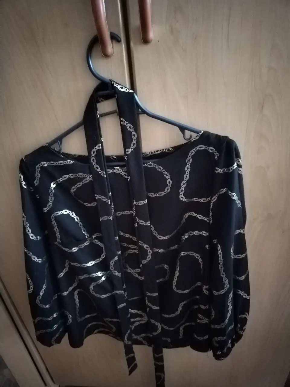 Отдам вещи 44 размера - Одежда в Заречный