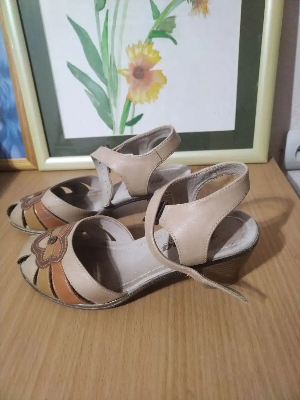 Отдам вещи 44 размера - Одежда в Заречный