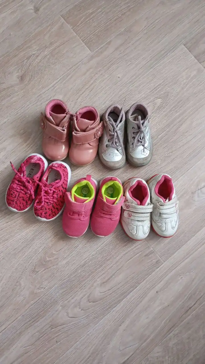 Продажа одежды в Заречном - Брюки (Одежда) в Заречный