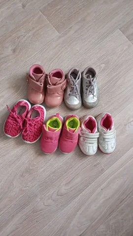 Продажа одежды в Заречном - Одежда в Заречный