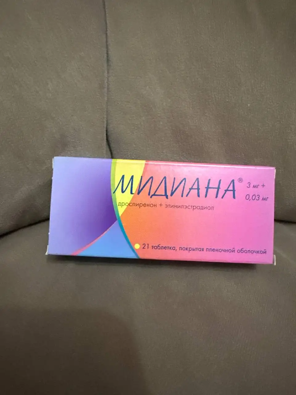 Продам вопросы в личку - Услуги в Заречный