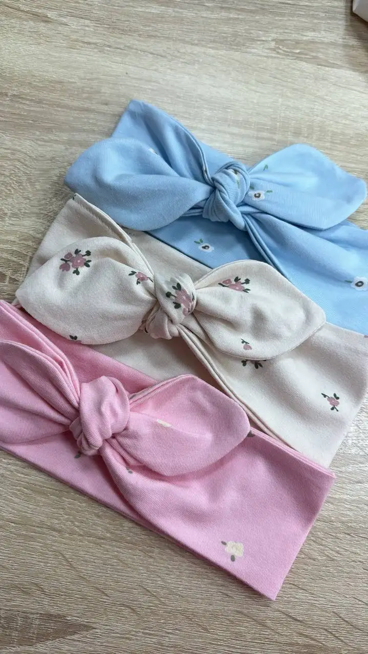 Повязки-солохи в наличии - Барахолка в Заречный