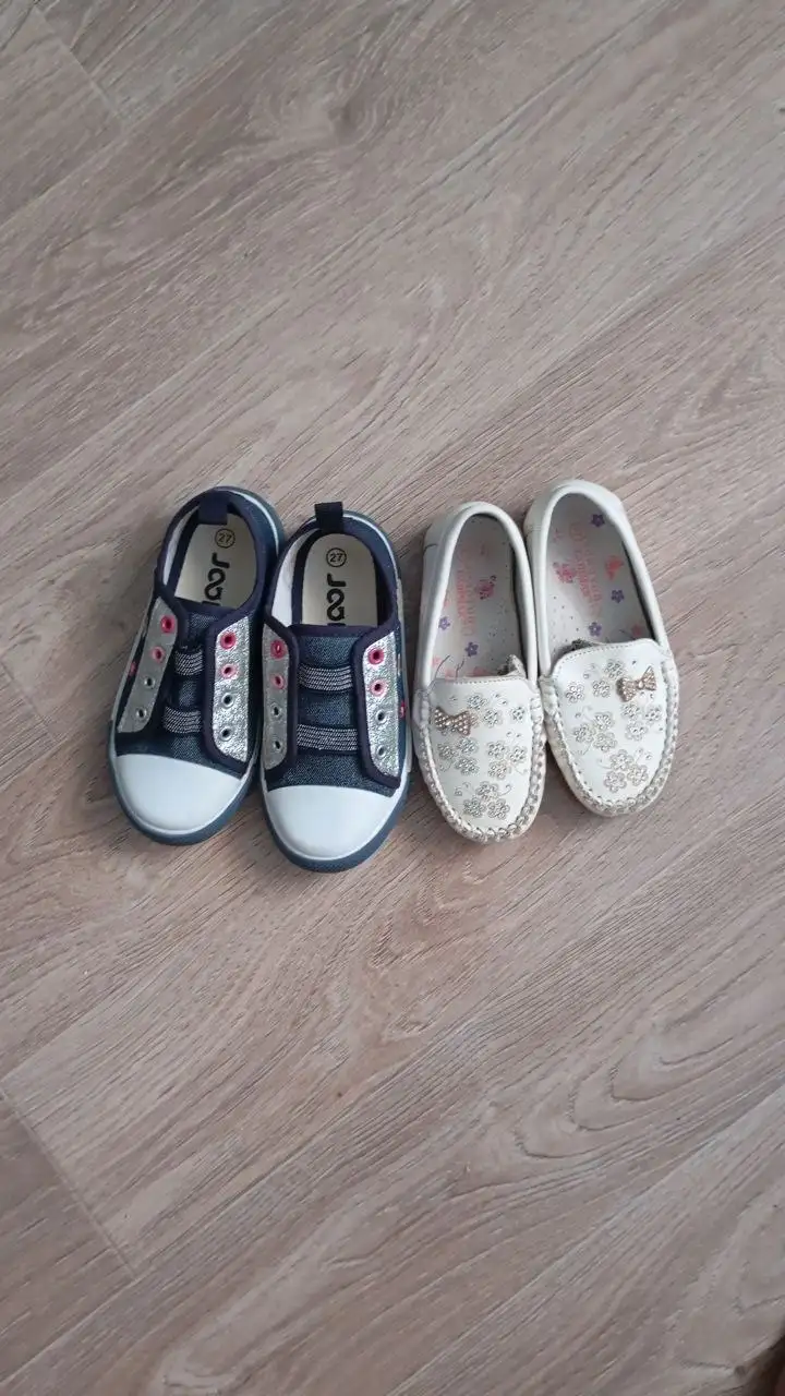 Продажа шаров 16 и 17 см - Барахолка в Заречный