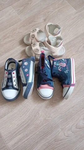 Продают в Заречном-Пенза - Велосипеды в Заречный