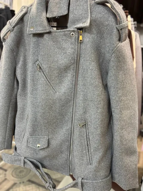 Куртка размер 46 - Одежда в Заречный